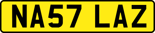 NA57LAZ