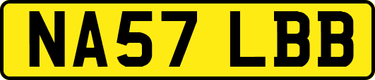 NA57LBB