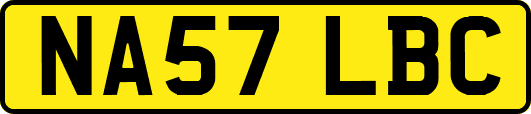 NA57LBC