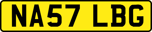 NA57LBG