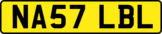 NA57LBL