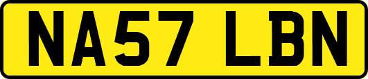 NA57LBN