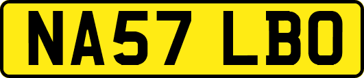 NA57LBO