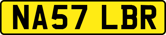NA57LBR