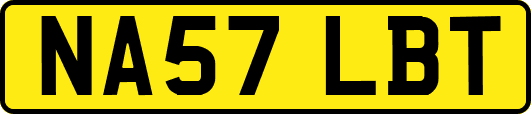 NA57LBT