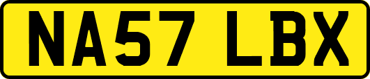 NA57LBX