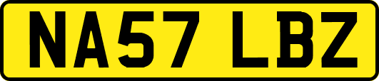 NA57LBZ