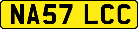 NA57LCC