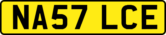 NA57LCE