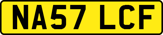 NA57LCF