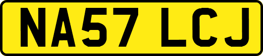 NA57LCJ