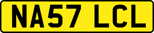 NA57LCL