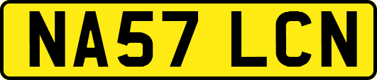 NA57LCN