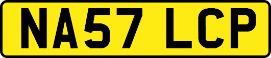 NA57LCP