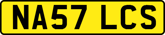 NA57LCS