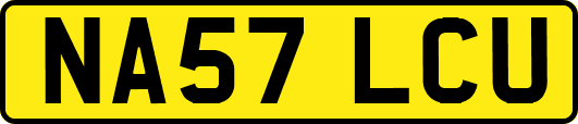 NA57LCU