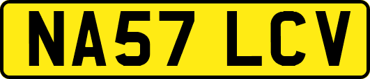 NA57LCV