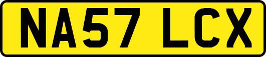 NA57LCX