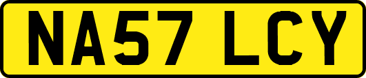 NA57LCY