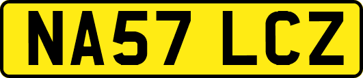 NA57LCZ
