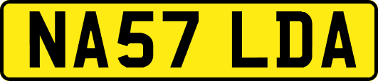 NA57LDA