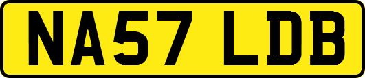 NA57LDB