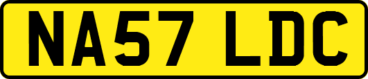 NA57LDC