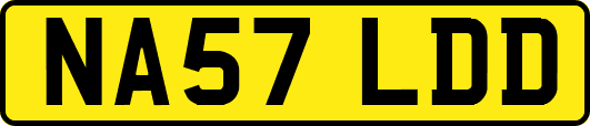 NA57LDD