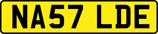 NA57LDE
