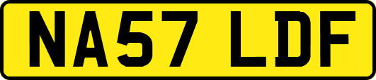 NA57LDF