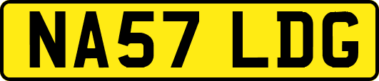 NA57LDG