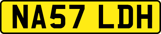 NA57LDH