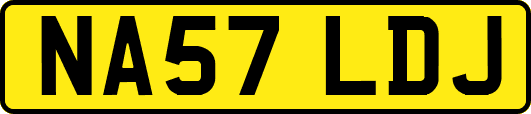 NA57LDJ