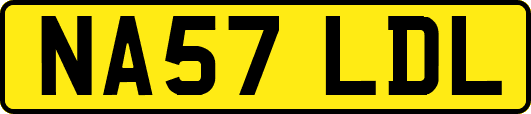NA57LDL