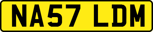 NA57LDM