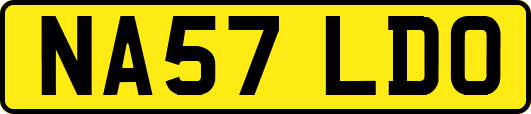 NA57LDO