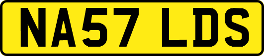 NA57LDS