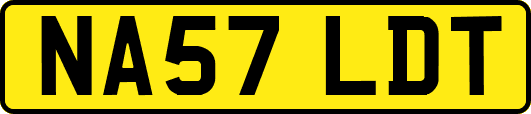 NA57LDT
