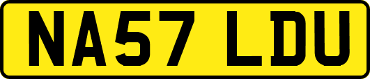 NA57LDU