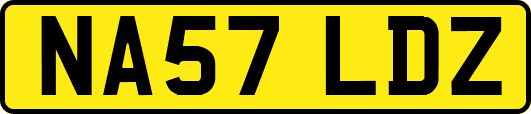 NA57LDZ