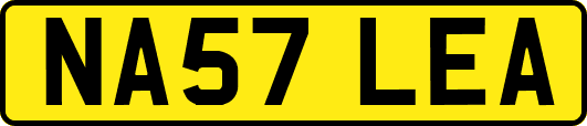 NA57LEA