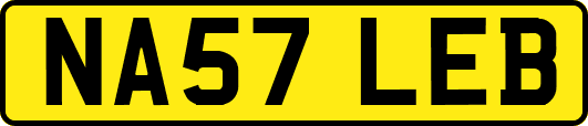 NA57LEB