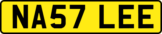 NA57LEE
