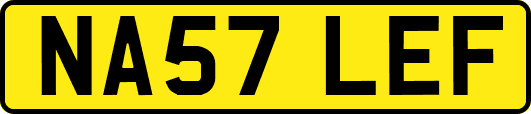NA57LEF