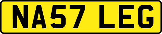 NA57LEG