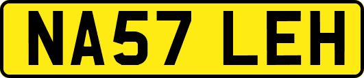 NA57LEH