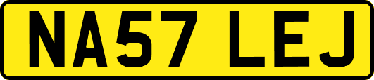 NA57LEJ