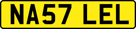 NA57LEL