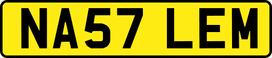 NA57LEM