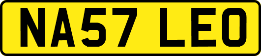 NA57LEO